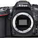 Image for article titled Gizmodo Photo Guide: Tips For Shooting The Night Sky